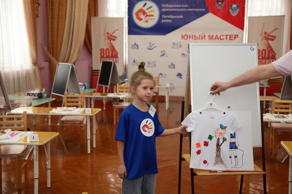 img (5)